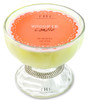 Whoopie! Cream Confectionery Glass Candle 13.25 oz. by Farmhouse Fresh
