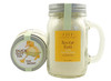 Nectar Soothing Milk Bath Soak by Farmhouse Fresh