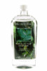 16 oz. Eucalyptus Jasmine Alexandria's Fragrance Lamp Oil