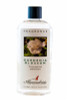 SOLD OUT - PURCHASE 32 OZ SIZE AT ONLY $10.95! - 16 oz. Gardenia Blossom Alexandria's Fragrance Lamp Oil
