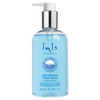 Inis Sea Mineral Hand Wash 10 oz.