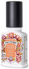 2 oz. Potty On Poo-Pourri Bathroom Spray