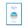 Inis Scented Sachet 0.46 oz.