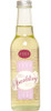 Honey-Magnolia Sparkling Soak 7.3 oz. by Farmhouse Fresh