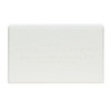 Magnolia 8 oz. Triple Milled Bar Soap by K. Hall Designs
