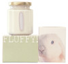 Fluffy Bunny Shea Butter Cream 8 oz. Pump by Farmhouse Fresh