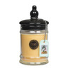 Aloha Summer Small Jar Candle 8.8 oz. - Bridgewater Candles