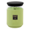 Apple Orchard 22 oz. Queen Bee Candle by Root