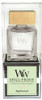 WoodWick Applewood  Spill-Proof Home Fragrance Diffuser