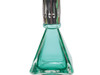 CLOSEOUT! - Aquamarine Aroma Decor Diffuser by Greenleaf