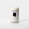 Arizona 13.75 oz. Jar Candle by Homesick