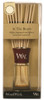 WoodWick At The Beach  2 oz. Reed Diffuser