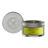 Azure Garden Aromatic Travel Tin Votivo Candle