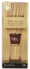 WoodWick Bakery Cupcake  2 oz. Reed Diffuser