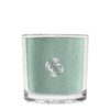 Bayberry Glass Votive Colonial Candle