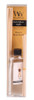 WoodWick Beach Boardwalk  7.4 oz. Reed Diffuser REFILL