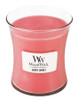 WoodWick Berry Sorbet 10 oz. Candle