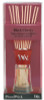 WoodWick Black Cherry  2 oz. Reed Diffuser