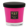 Blackerry Mango Small Veriglass Candle by Root