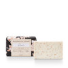 Bloom Bar Soap - Magnolia Home by Joanna Gaines