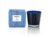 Blue Garden 21.2 oz. 3-Wick Candle by NEST