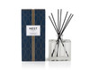 Cashmere Suede 5.9 oz. Reed Diffuser by NEST
