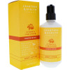 Citron & Coriander 250mL Energising Body Lotion by Crabtree & Evelyn