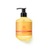 Citron & Coriander 250mL Energising Hand Wash by Crabtree & Evelyn