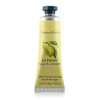 Citron, Honey & Coriander 25g Ultra-Moisturizing Hand Therapy by Crabtree & Evelyn