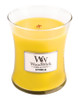 WoodWick Citronella 10 oz. Candle