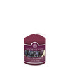 Citrus Boysenberry 1.7 oz. Votive Colonial Candle