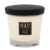 Root Candle Closeouts: 7 oz. French Vanilla Small Veriglass Candle by Root