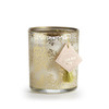 Coconut Milk Mango Melrose Jar Illume Candle