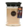 Cozy Moments Large Jar Candle 18.5 oz. - Bridgewater Candles