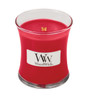 WoodWick Cranapple Punch 3.4 oz. Candle