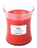 WoodWick Cranberry Cider 10 oz. Candle