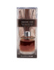 WoodWick Creekside Cabin  Escape Crystal Reed Diffuser