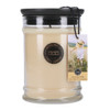 Dancing Fields Large Jar Candle 18.5 oz. - Bridgewater Candles