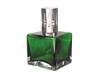 CLOSEOUT! - Emerald Aroma Decor Diffuser by Greenleaf