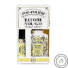 Everyday Essentials Original Citrus Poo-Pourri Bathroom Spray Gift Set