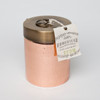 Fern 14 oz. Hammered Canister - Fairfax & King
