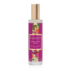 Festive Fig 100mL Room Spray - Holiday Collection by Crabtree & Evelyn