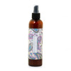 Monogrammed Linens Room Spray by La Tee Da