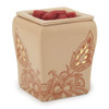 Flora Desert Illumination Fragrance Warmer