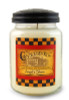 Candleberry Candles Angel's Share 26 oz. Large Jar