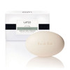 Feu de Bois 8 oz. Bar Soap by Lafco New York
