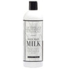 Milk 17 fl. oz. Body Wash by Archipelago