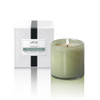 Fresh Cut Gardenia 6.5 oz. Classic Candle by Lafco New York