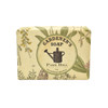 Gardener's Soap by Park Hill Collection