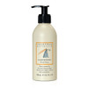 Gardeners 300mL Liquid Hand Soap by Crabtree & Evelyn